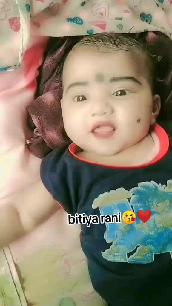 @❣️Pooja Gautam🤞(A❣️P)💗😘