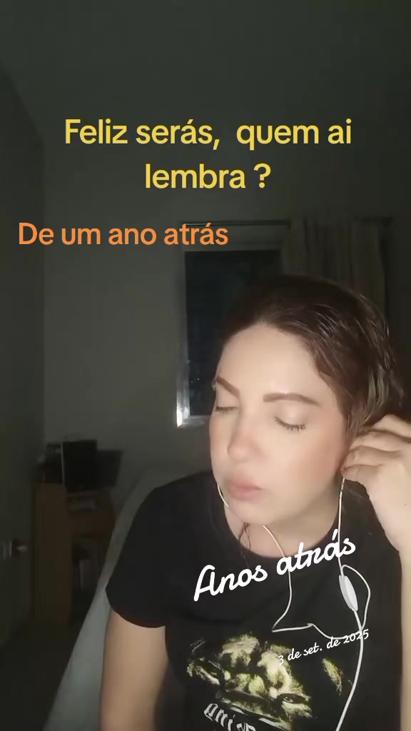 @Radio Carol