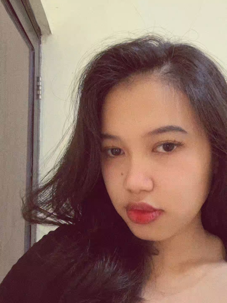 @fenya