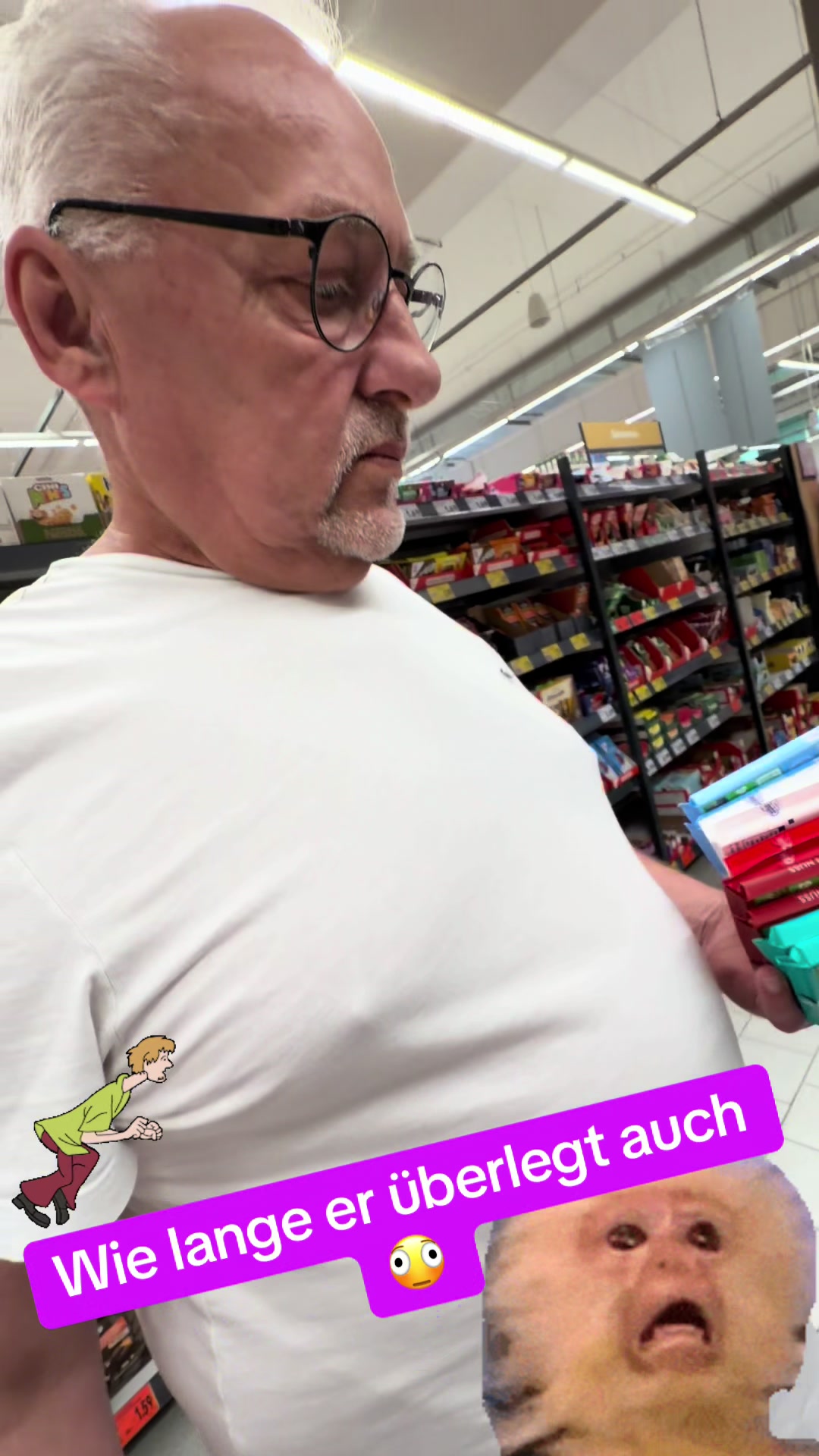 @ichundmainnatz