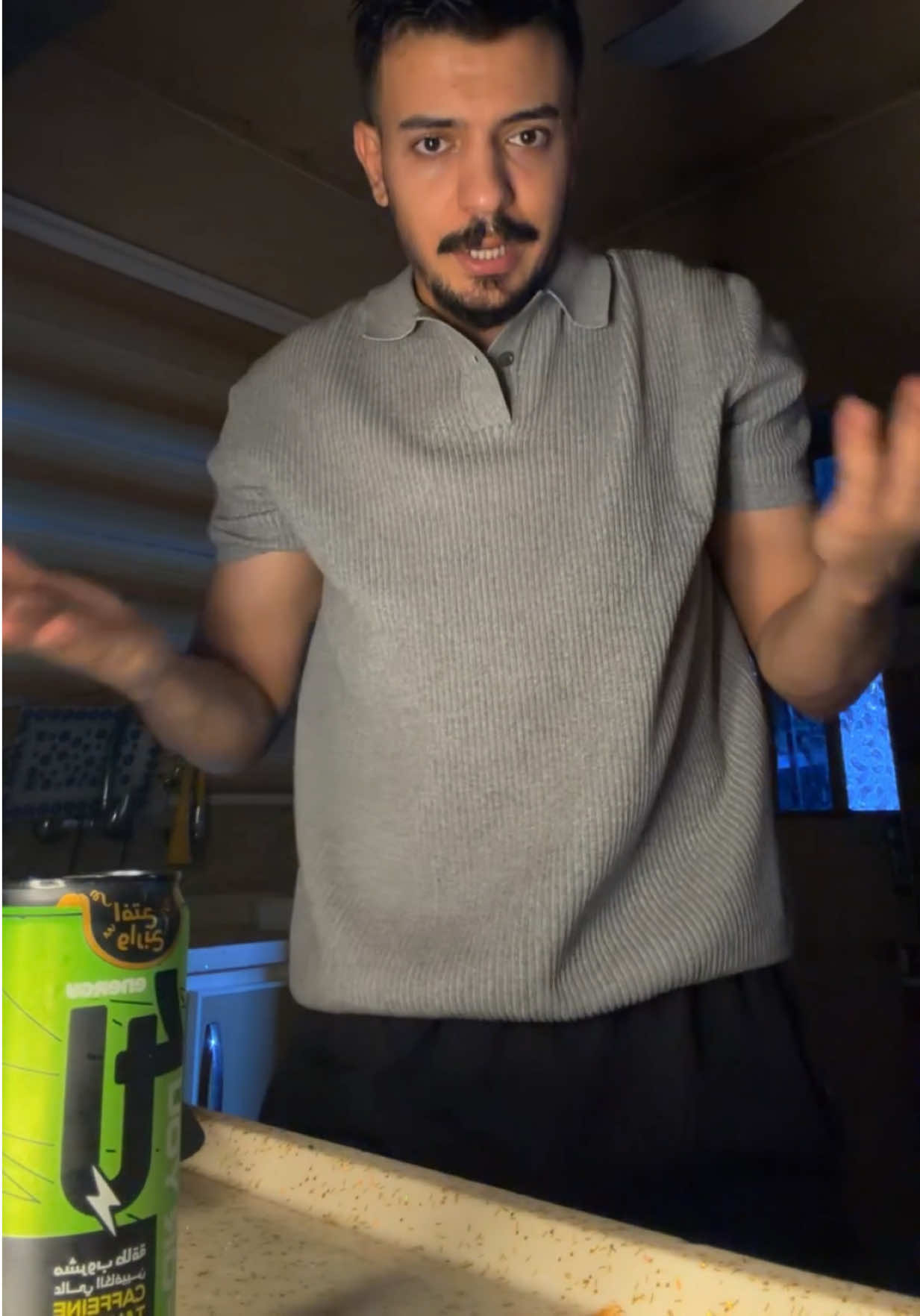 @محمد الشمري🇧🇷