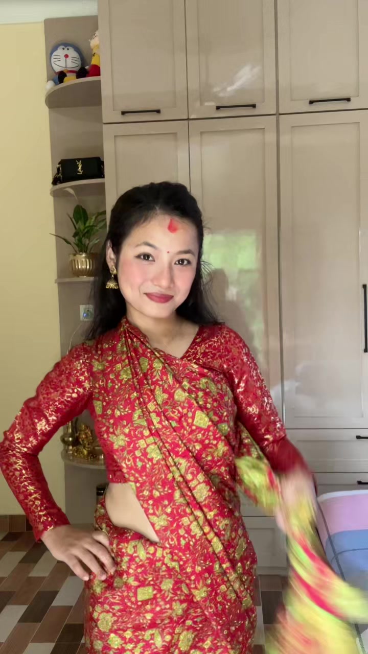 @im_supaa🪬
