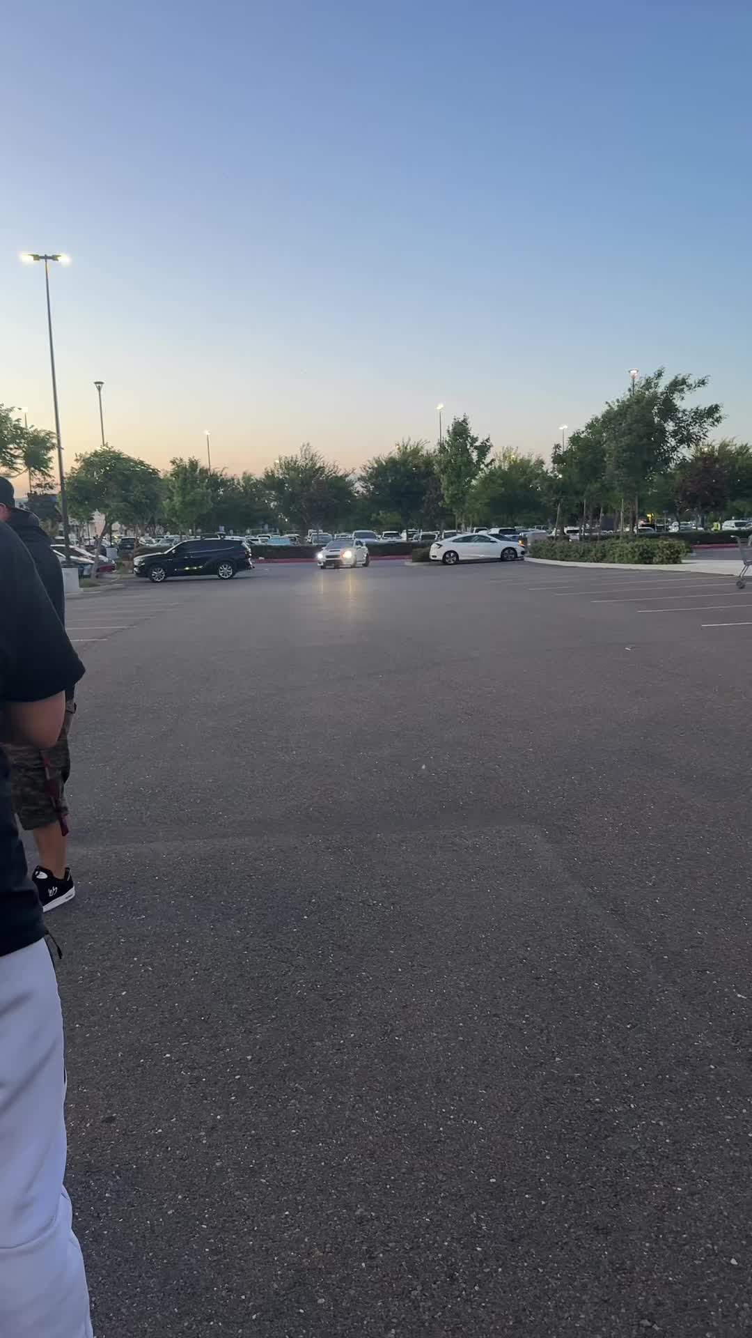 @greydiva_wrx
