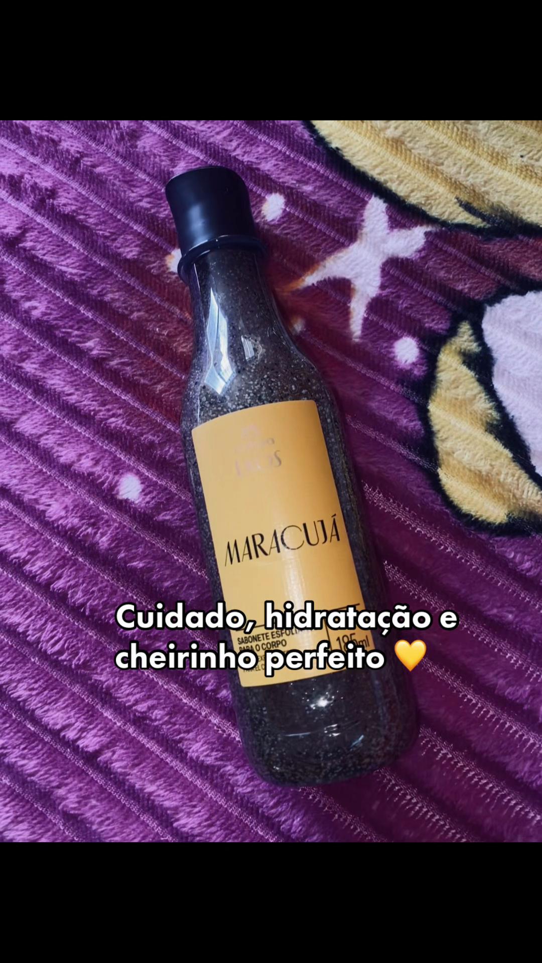 @ninguem_te_conta_