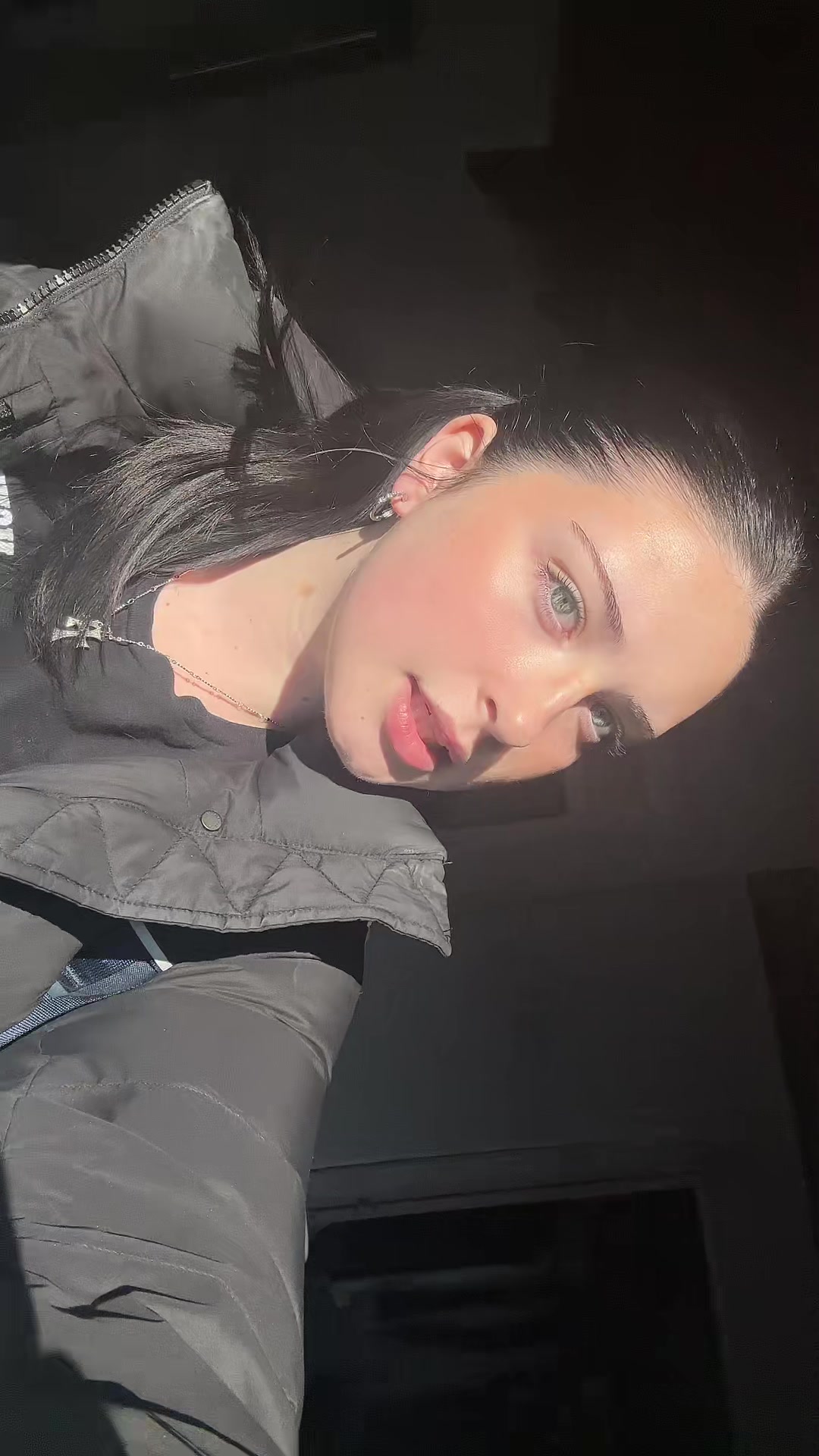 @langspam69