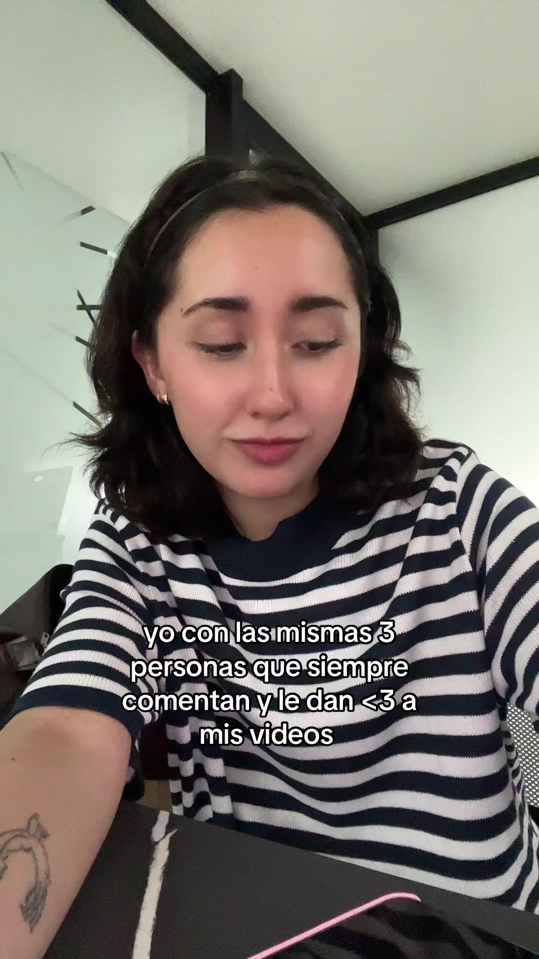 @rexxxona