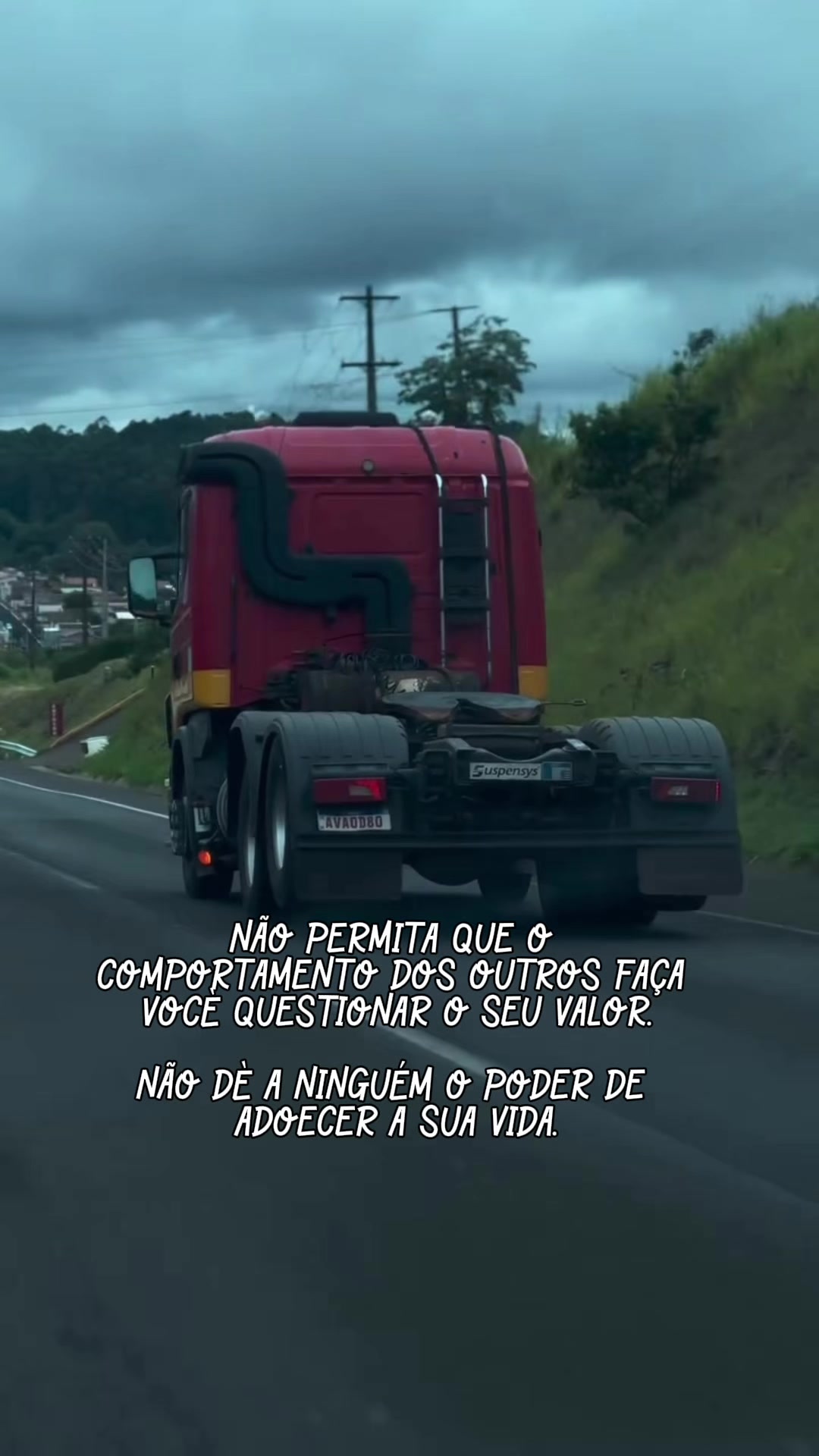@Igor Peroba
