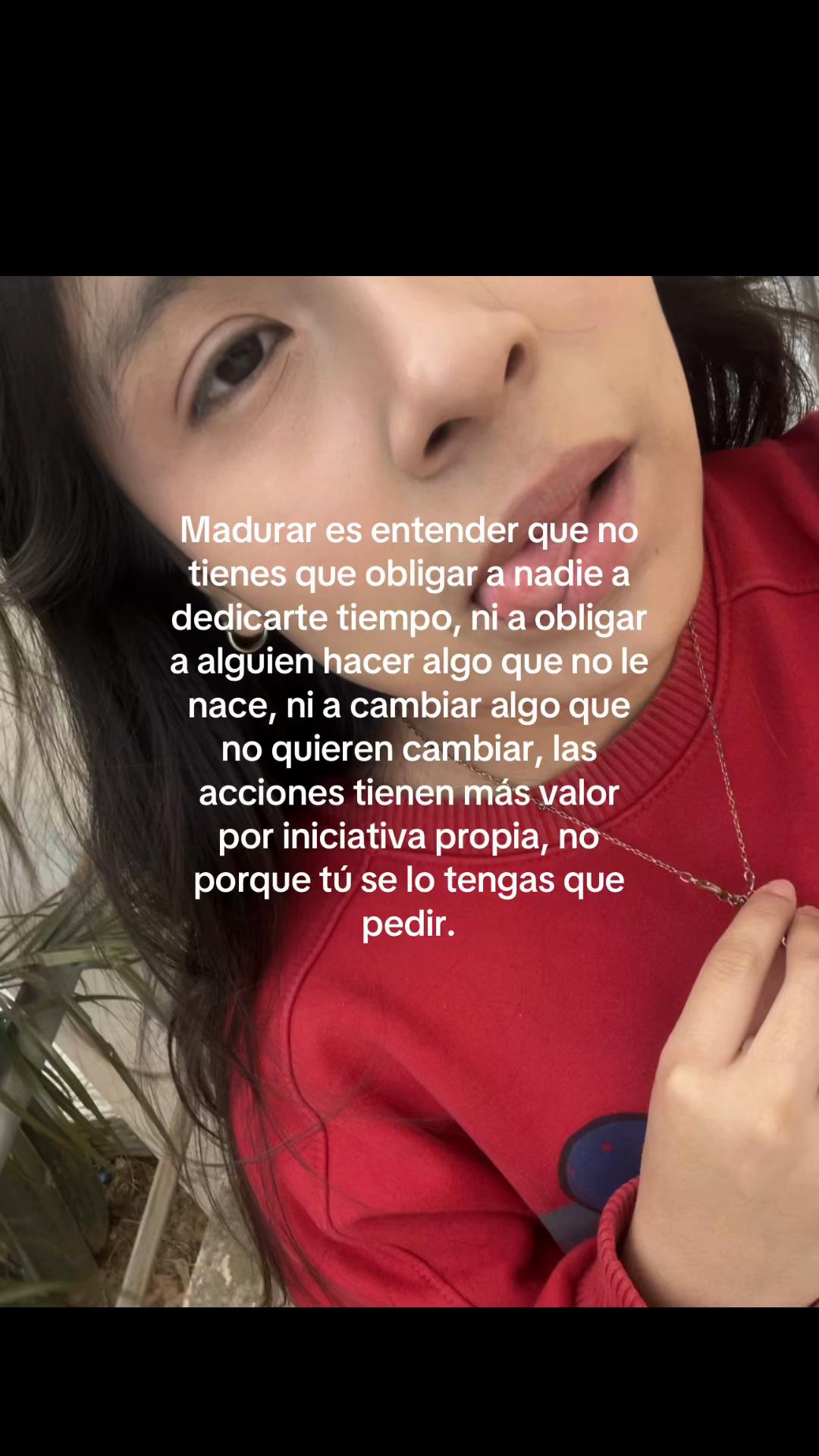 @Romina🐰