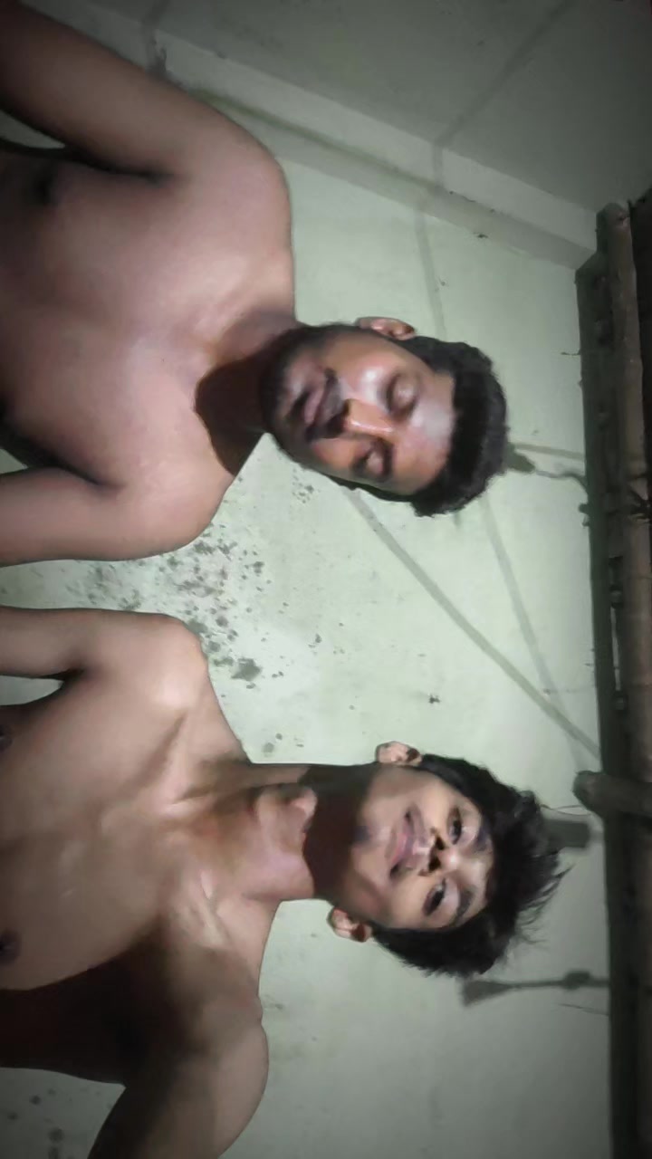 @,,😊লাকি ভাই🤭🥴