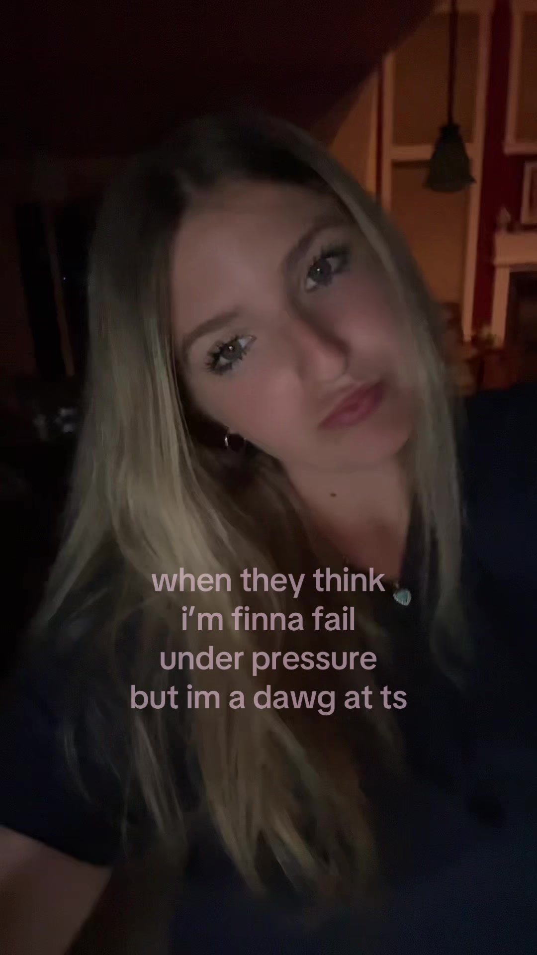 @brookie ﾒ𝟶