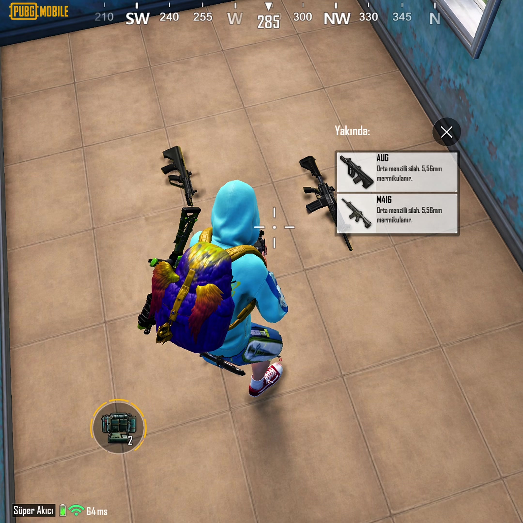 @vrsPiuu Piuu
