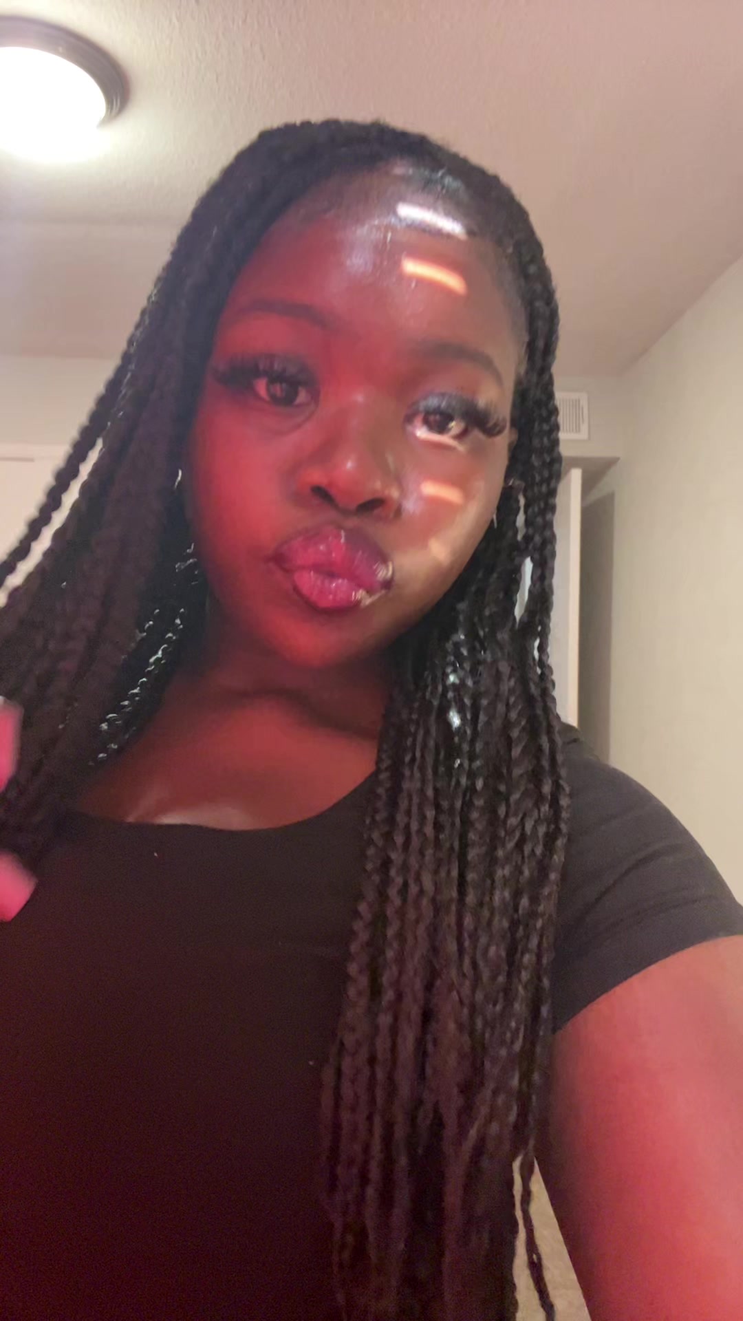 @Daphne🇳🇬