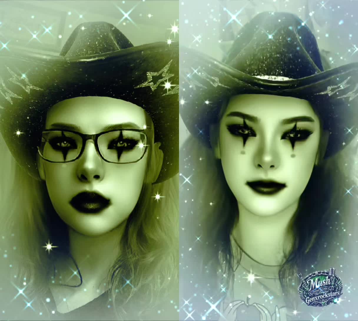 @🖤CYN_D🖤