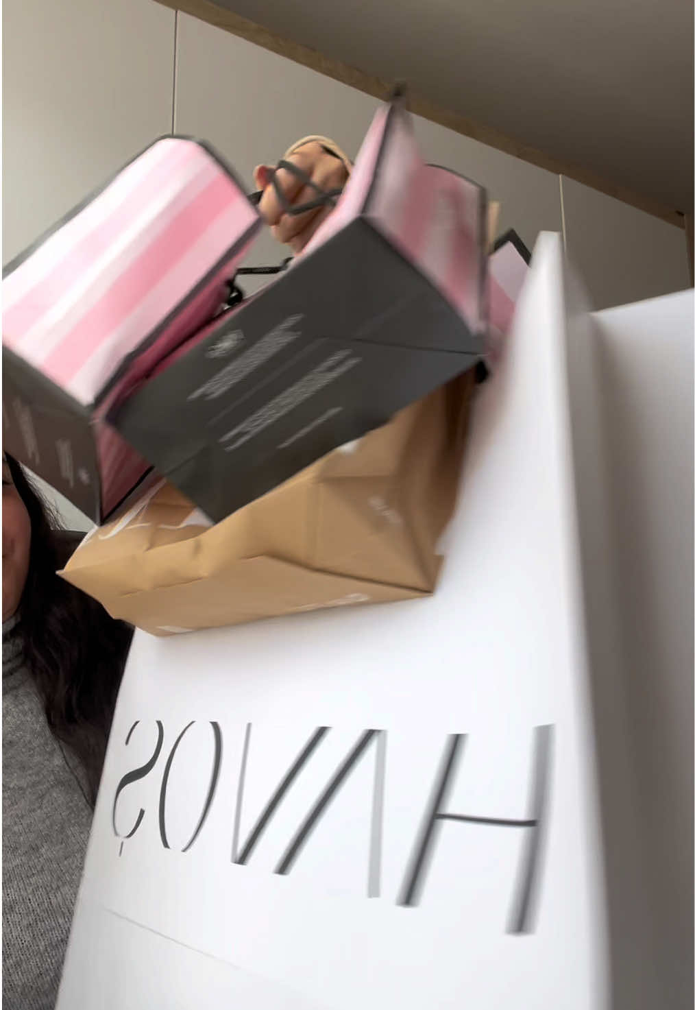 @Ece ⋆.𐙚 ̊