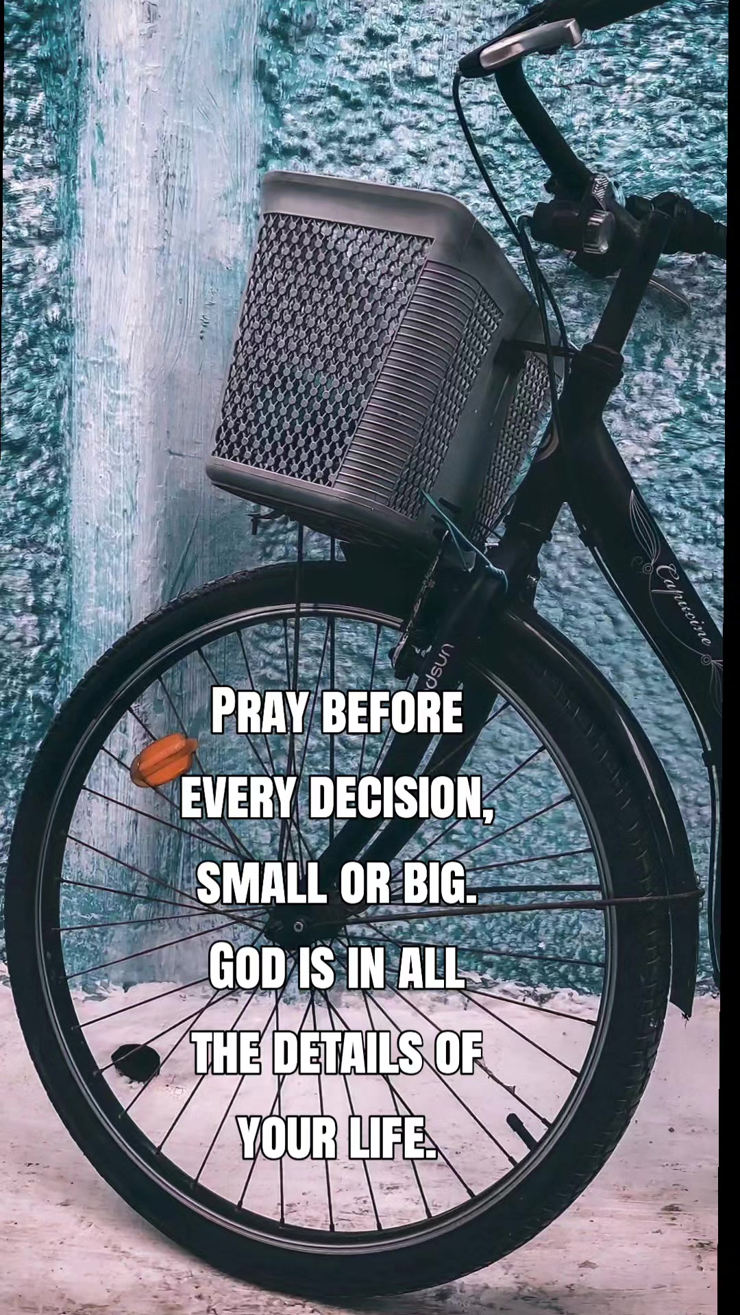 @viraval70
