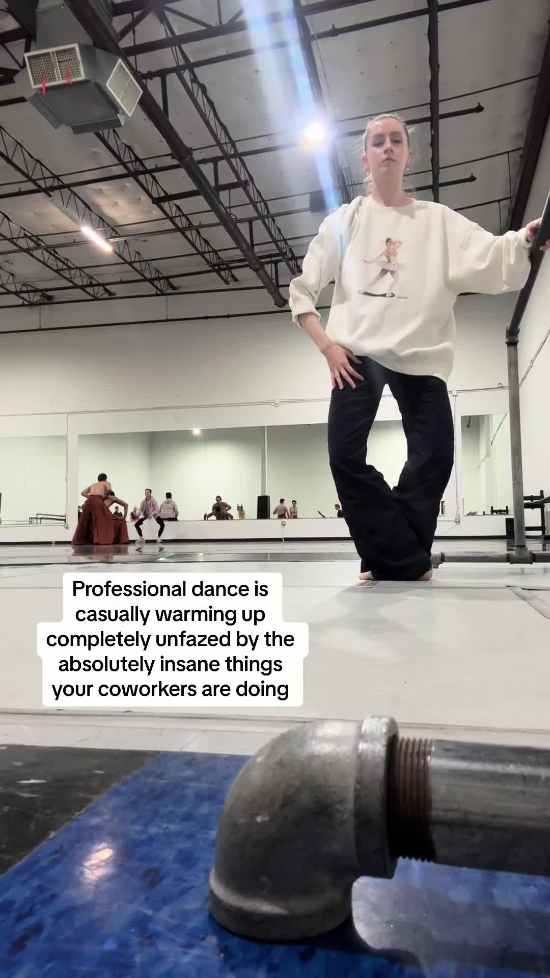@Dancersoftbt