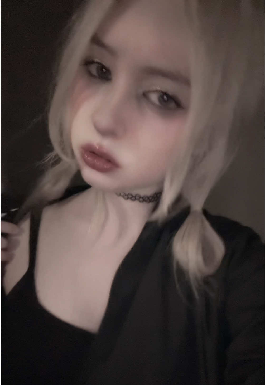 @виччи:3