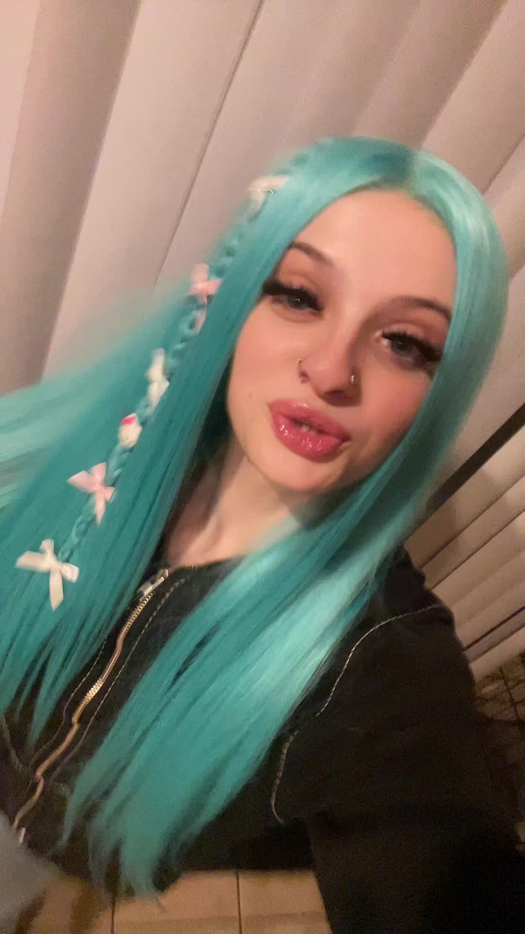 @ig: adorekyraa