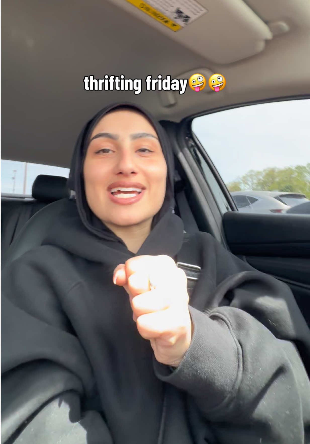 @May Saab