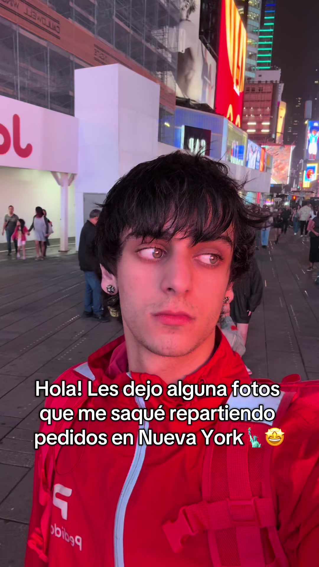@hilario josé