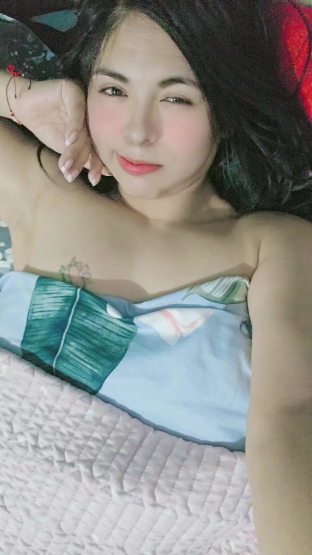 @꧁༺❤️&cent;н&iota;&eta;&alpha;к&iota;м❤️༻꧂