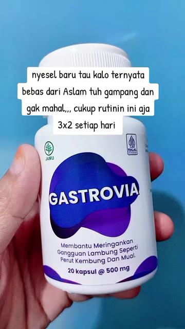 @mama_DanendraStore