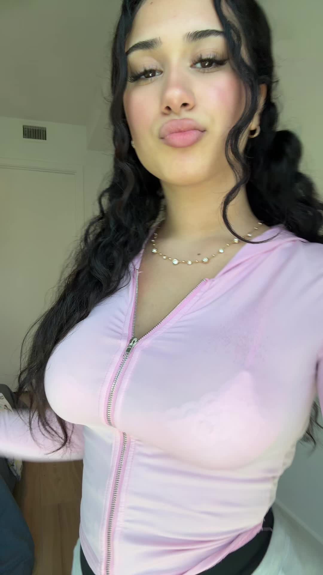 @soph.love
