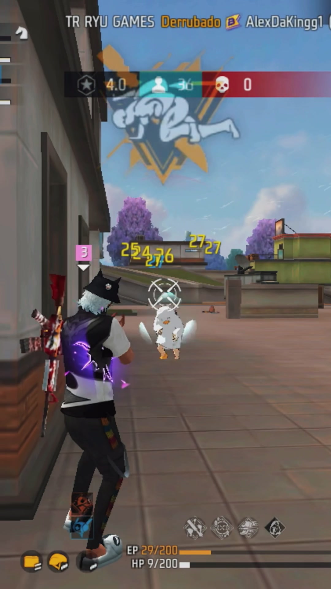 @RYU GAMES