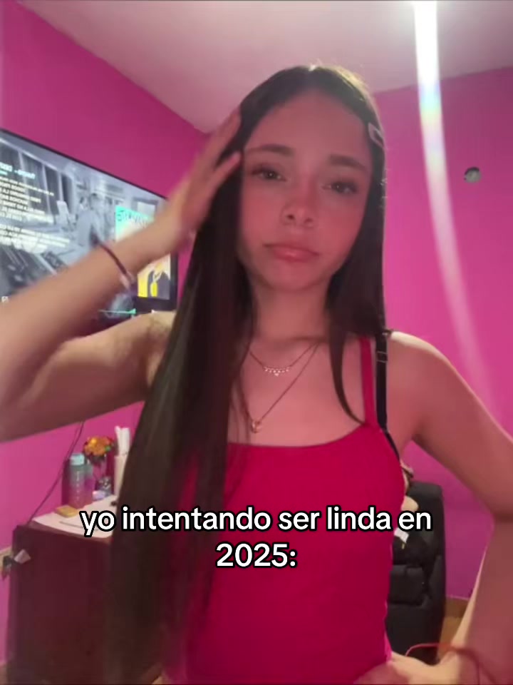 @_22iisjj
