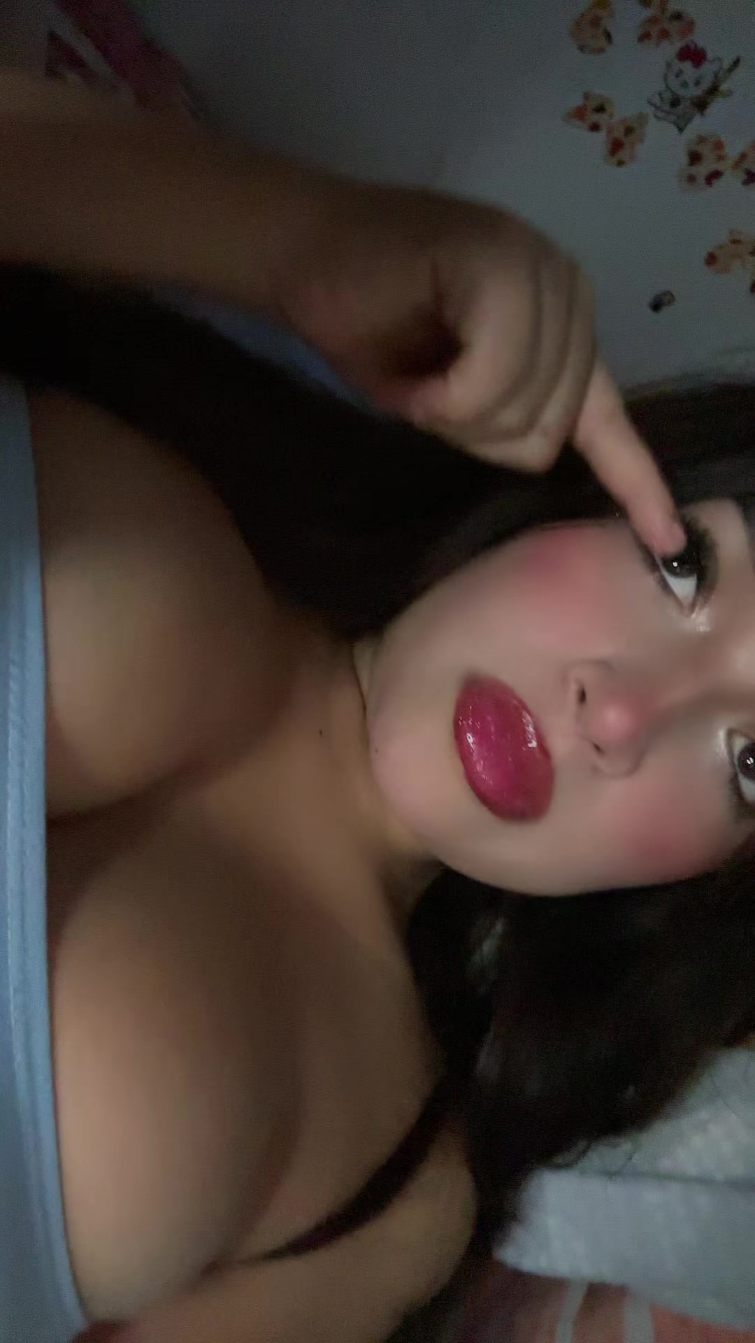@marisolperezllatas🍓
