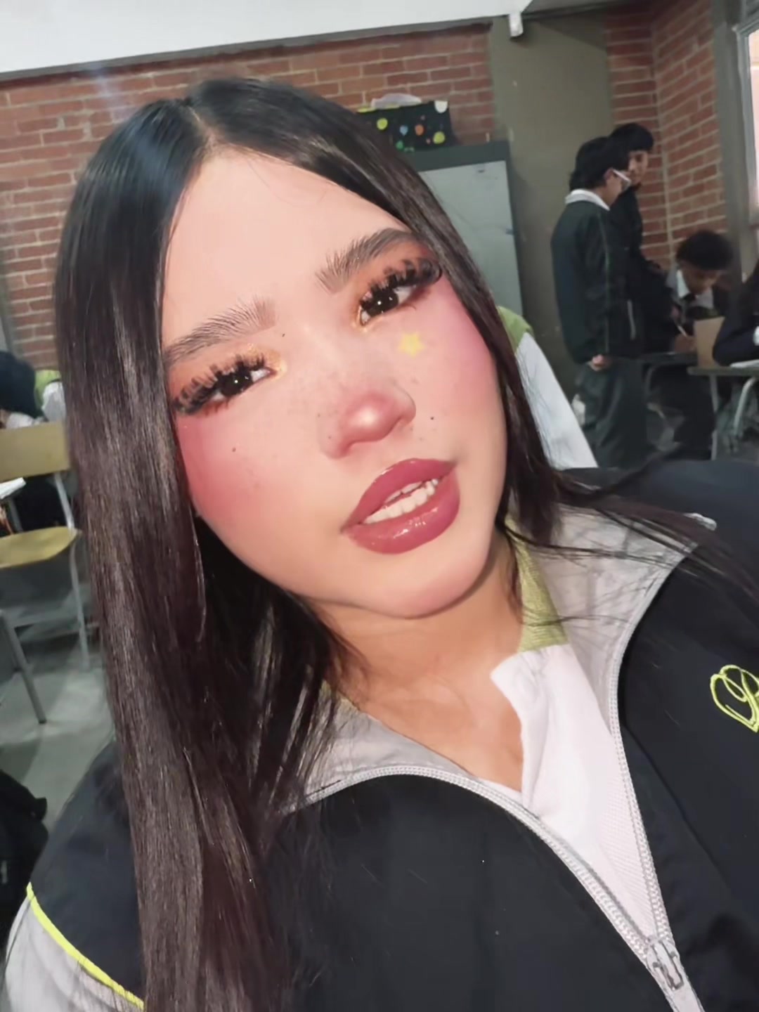 @𝐌𝐀𝐏𝐘𝐒