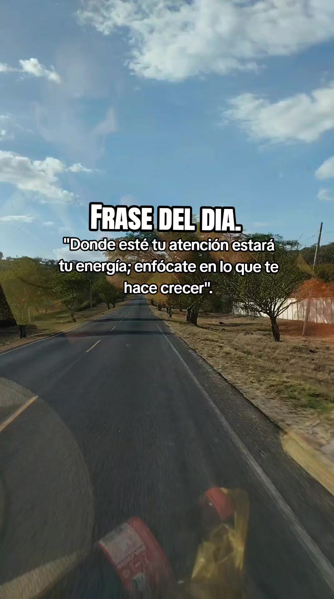 @Rafu viajes y tours