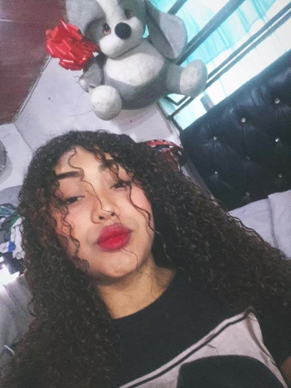 @Ysii💋