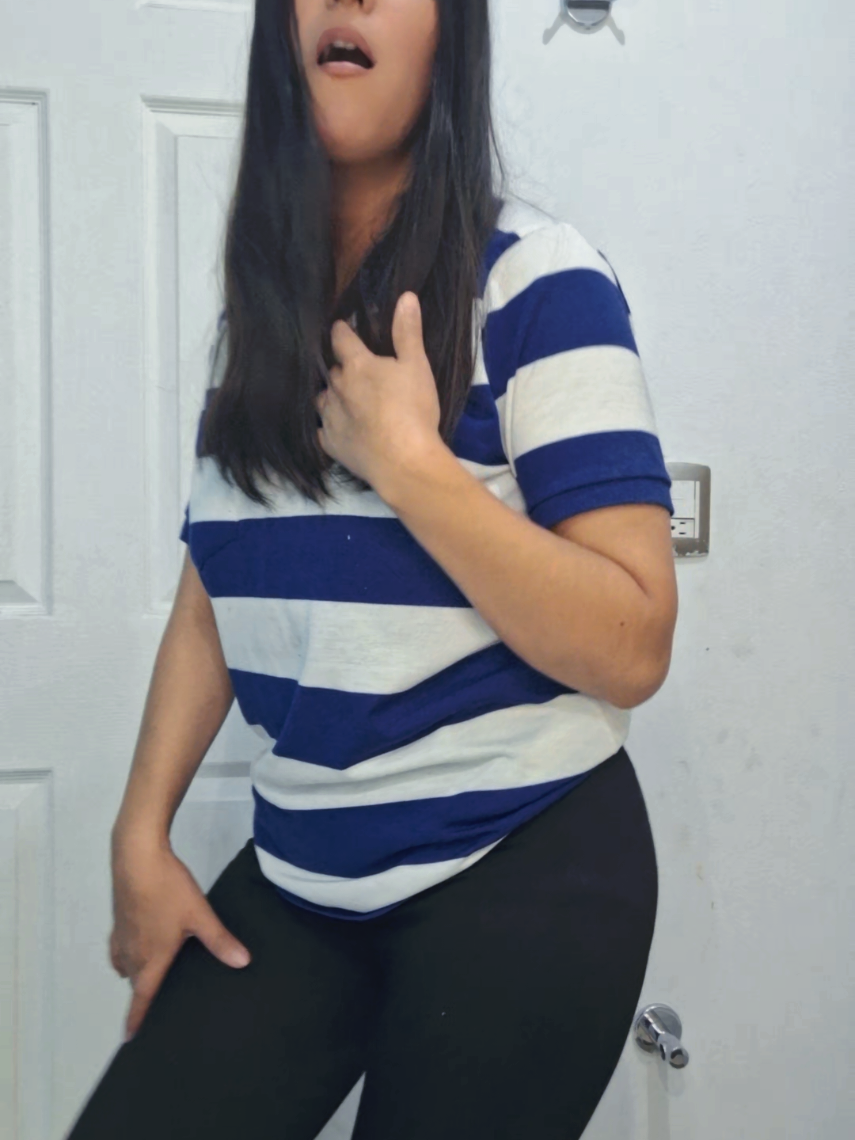 @Lucy Reyna