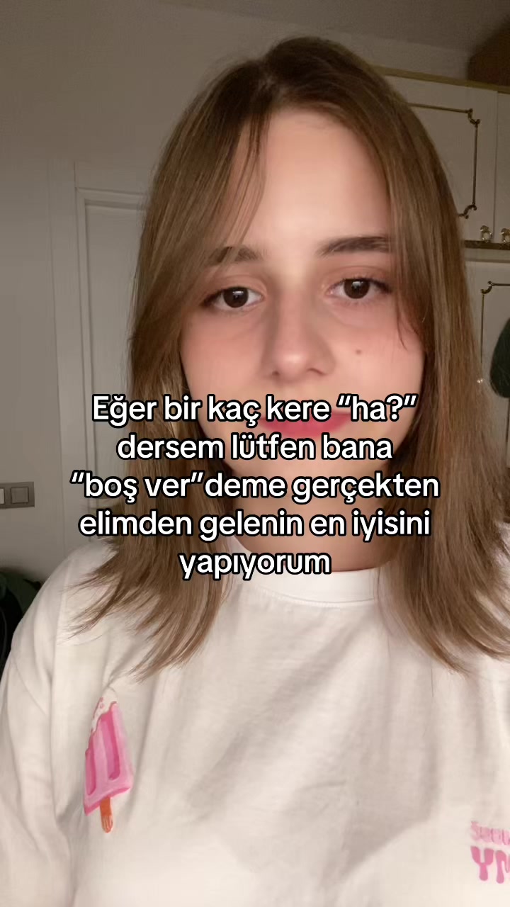 @꩜ Süt reçeli ꩜