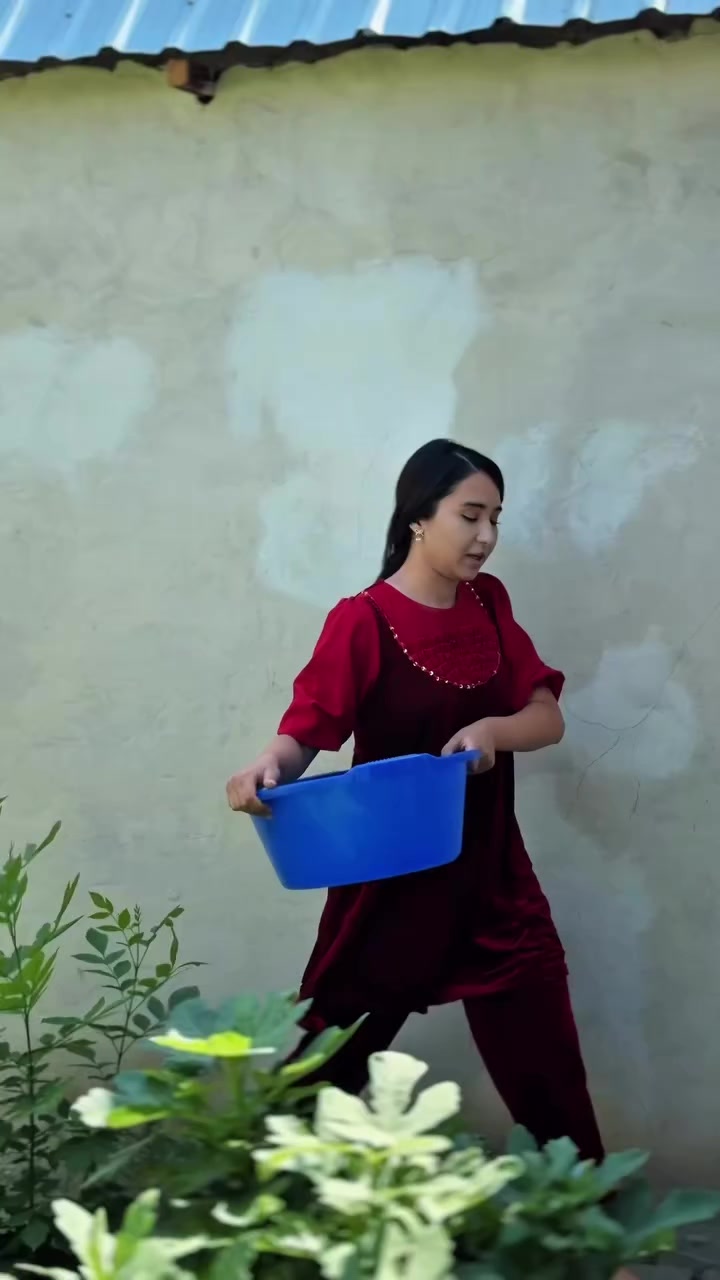 @🕊NORA🕊