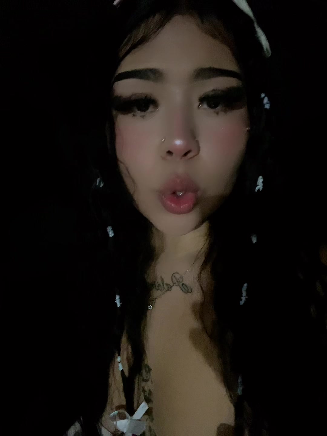 @Palomino🦦