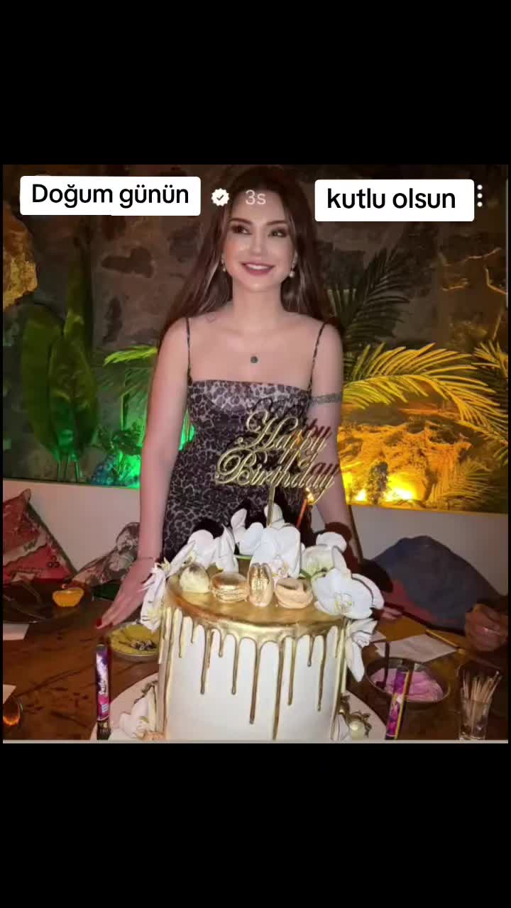 @KM