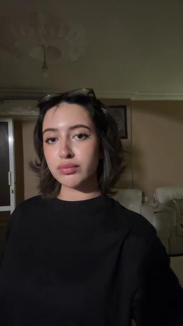 @شامْ العُمري