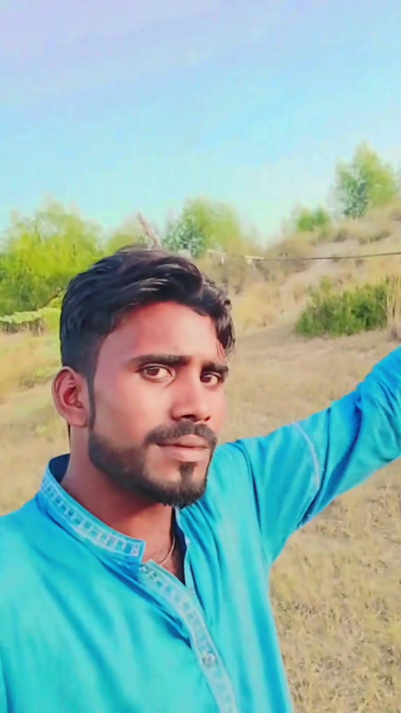 @Manawar Husain