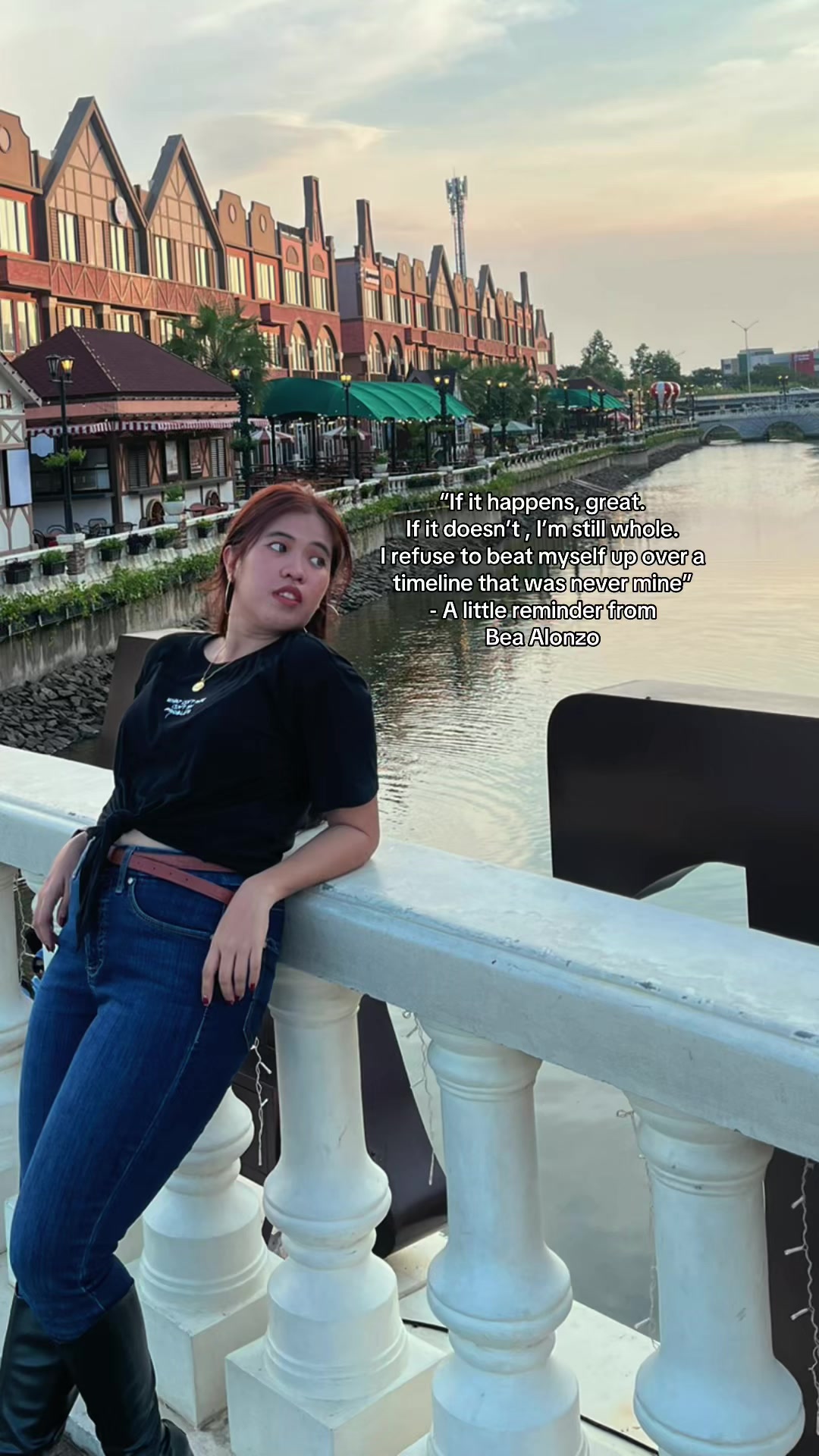 @HeyitsSHY