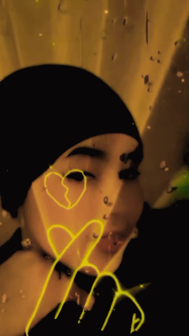@xamda dheman