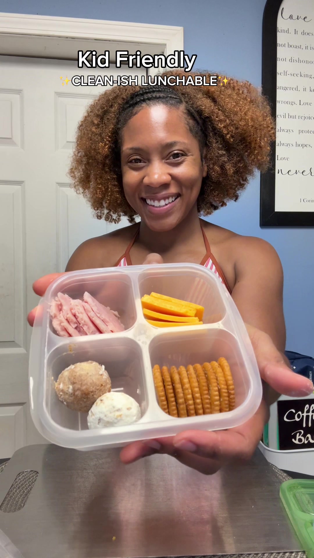 @Fitness| Mom |TikTok Shop