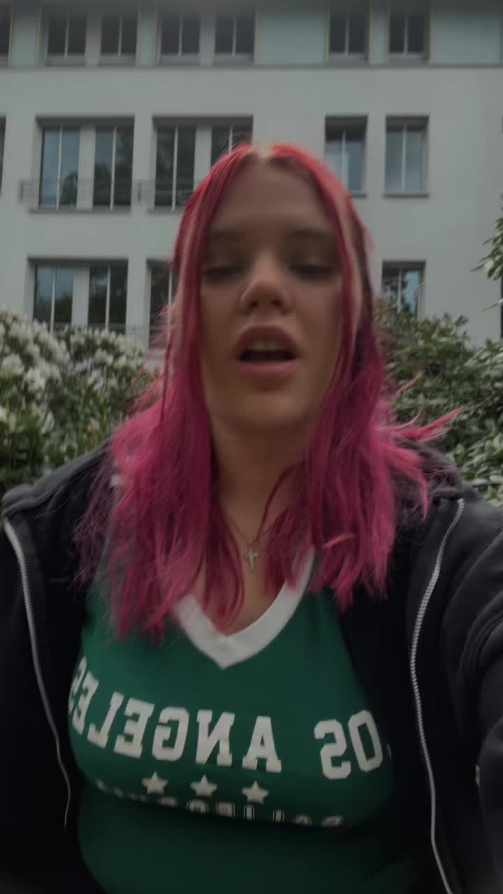 @KeVkEv🎀🩷