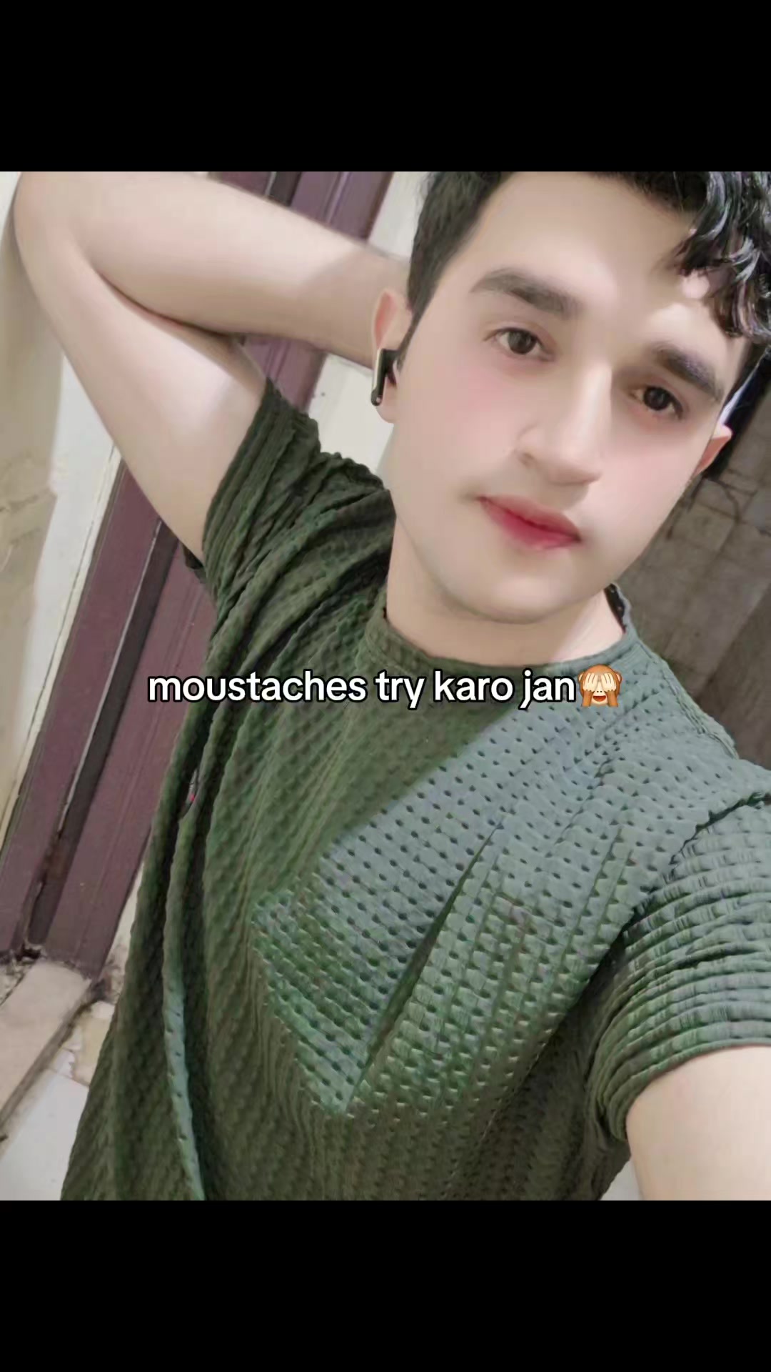 @خان جی 🌱❤️