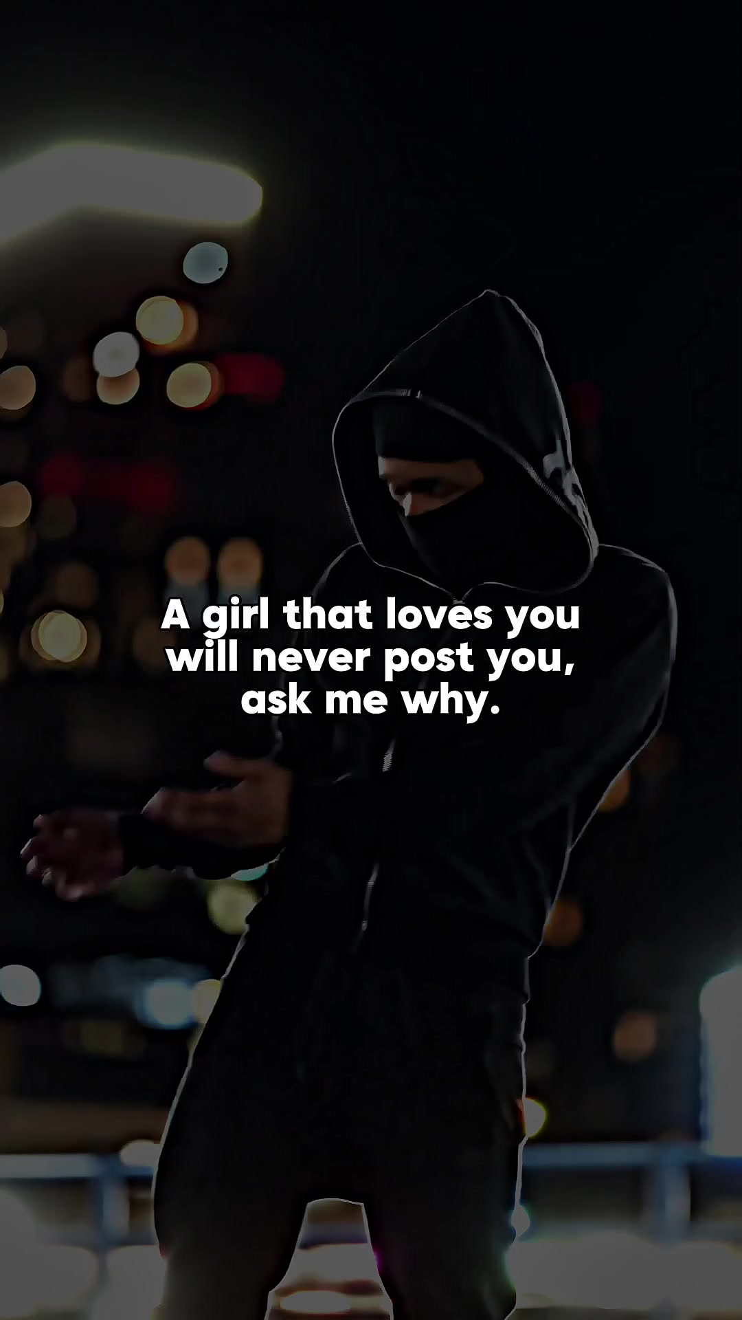 @Quote inventor 1ø1