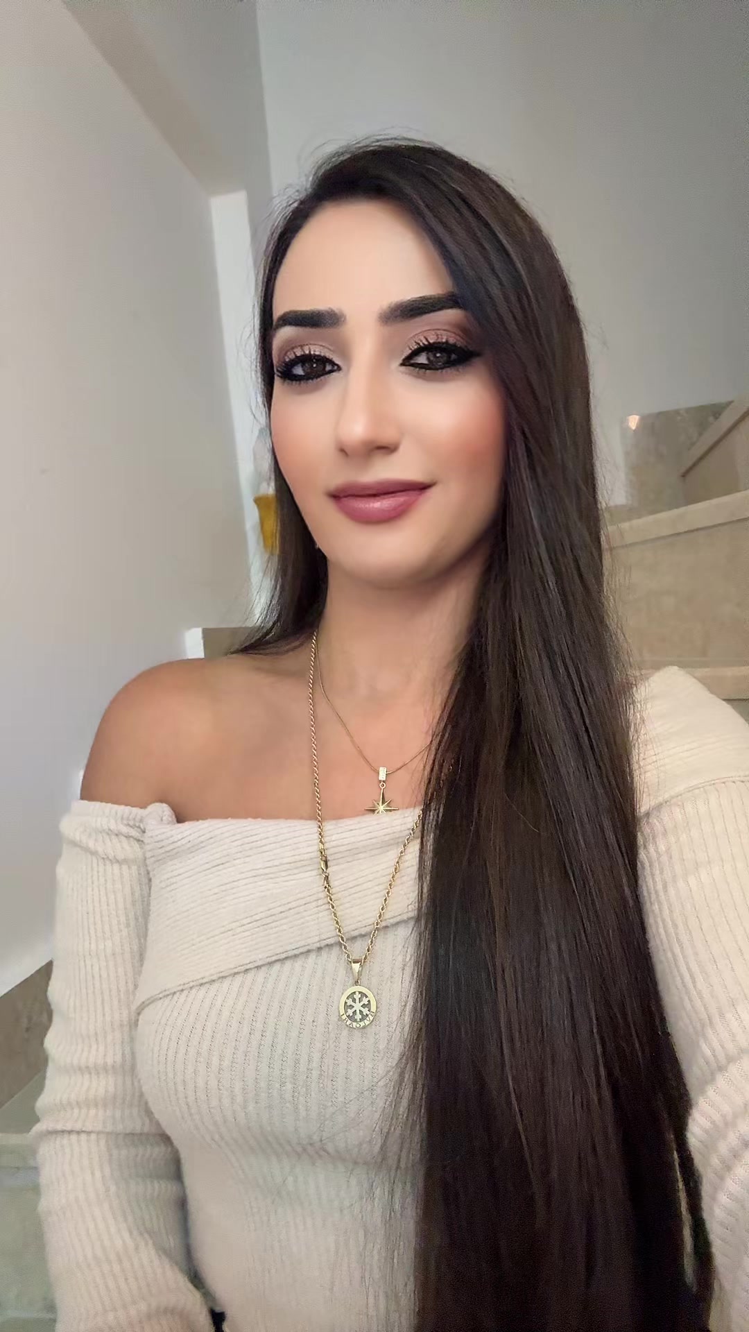@Merve Algaç