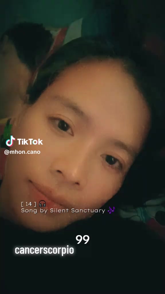 @gel99