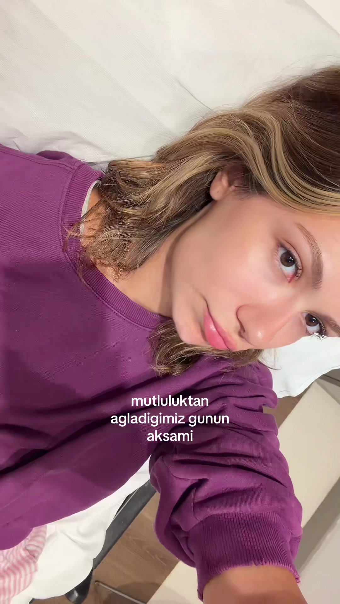 @İdil