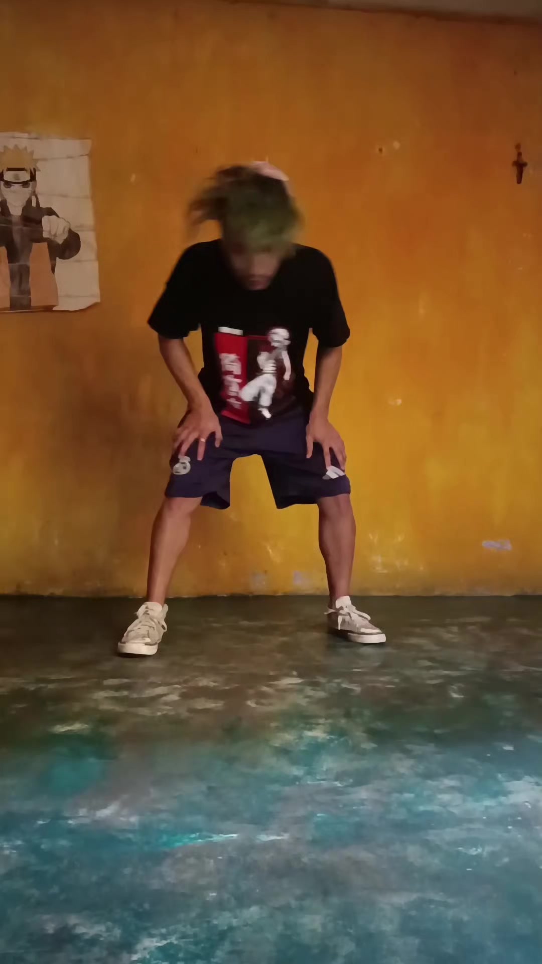 @Tendok